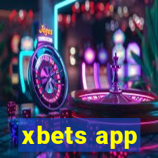 xbets app